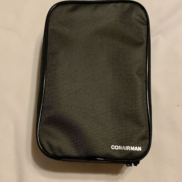 ConairMan close cut precision cordless hair clipper & trimmer set. - Picture 8 of 8